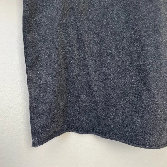 Fifth Sun | Fall Burnout Graphic Tee | Size XS - Picture 6 of 9